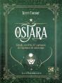 Ostara - Preview
