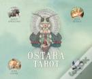 Ostara Tarot