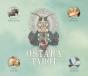 Ostara Tarot - Preview