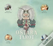 Capa do artigo Ostara Tarot