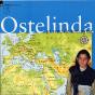 Ostelinda. Jo Vinc De Tot Arreu - Preview