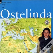 Capa do artigo Ostelinda. Jo Vinc De Tot Arreu