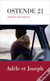 Ostende 21