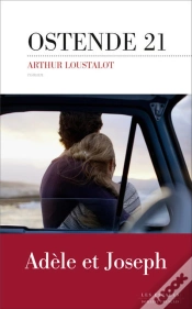 Capa do artigo Ostende 21