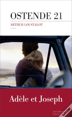 Capa do artigo Ostende 21