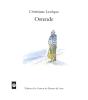 Ostende - Preview