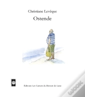 Ostende