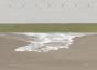 Ostende - Preview