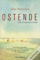 Ostende  