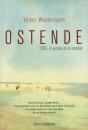 Ostende   - Preview