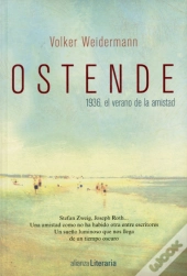 Ostende  