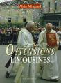 Ostensions Limousines - Preview