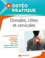 Ostéo Pratique T.2 ; Dorsales Et Cervicales - Preview
