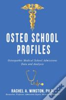 Osteo School Profiles
