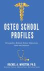 Osteo School Profiles - Preview