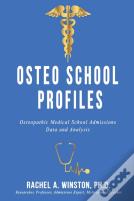 Osteo School Profiles