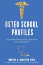 Osteo School Profiles - Preview