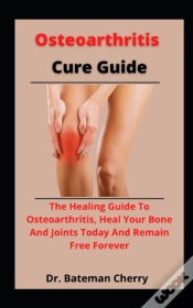 Capa do artigo Osteoarthritis Cure Guide