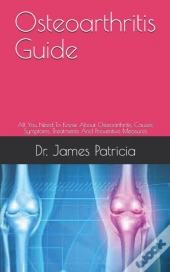 Osteoarthritis Guide