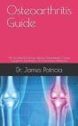 Osteoarthritis Guide - Preview