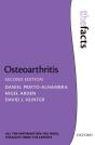 Osteoarthritis: The Facts - Preview