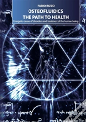 Capa do artigo Osteofluidics The Path To Health