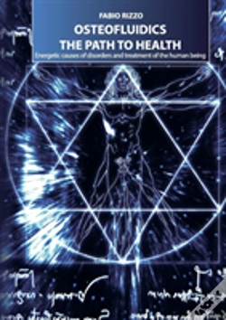 Capa do artigo Osteofluidics The Path To Health