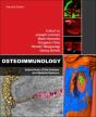 Osteoimmunology - Preview