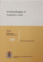 Osteologia I  - Preview