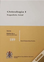Osteologia I 