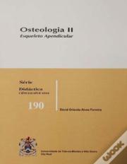 Osteologia Ii