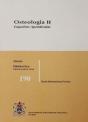Osteologia Ii - Preview
