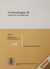 Osteologia Ii