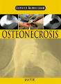 Osteonecrosis - Preview