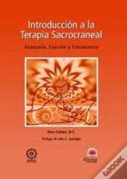Osteopat¡A Sacro-Craneal