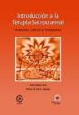 Osteopat¡A Sacro-Craneal - Preview