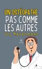 Osteopathe Pas Comme Autres - Preview