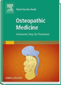 Osteopathic Medicine - Preview