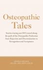 Osteopathic Tales - Preview