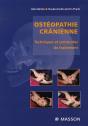 Ostéopathie Crânienne - Preview