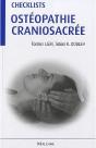 Osteopathie Cranienne - Preview
