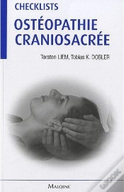 Capa do artigo Osteopathie Cranienne