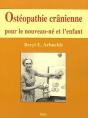Osteopathie Cranienne Pour Le Nouveau-Ne Et L'Enfant - Preview