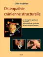 Ostéopathie Crânienne Structurelle - Preview