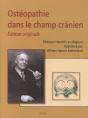 Ostéopathie Dans Le Champ Crânien - Preview