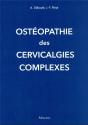 Ostéopathie Des Cervicalgies Complexes - Preview