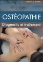 Osteopathie. Diagnostics Et Traitements - Preview