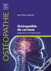 Ostéopathie Du Cerveau : Applications Thérapeutiques
