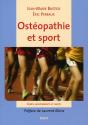 Osteopathie Et Sport - Preview