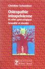 Osteopathie Intrapelvienne Et Arbre Gynecologique ; Sexualite Et Identite - Preview